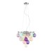 Подвесная люстра Sospiro SL432.153.05 ST Luce