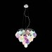 Подвесная люстра Sospiro SL432.153.05 ST Luce