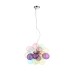 Подвесная люстра Sospiro SL432.153.06 ST Luce