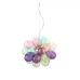Подвесная люстра Sospiro SL432.153.06 ST Luce