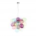 Подвесная люстра Sospiro SL432.153.12 ST Luce
