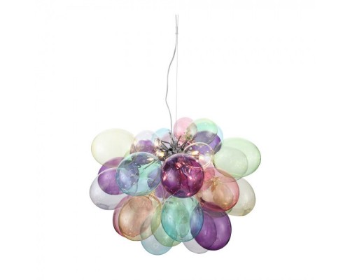 Подвесная люстра Sospiro SL432.153.12 ST Luce Подвесная люстра Sospiro SL432.153.12 ST Luce