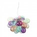 Подвесная люстра Sospiro SL432.153.12 ST Luce