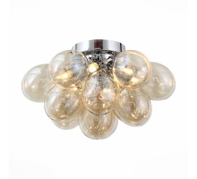 Потолочная люстра Sospiro SL432.202.06 ST Luce