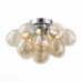 Потолочная люстра Sospiro SL432.202.06 ST Luce