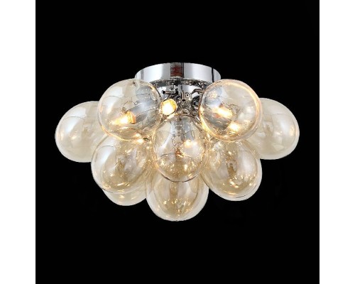 Потолочная люстра Sospiro SL432.202.06 ST Luce Потолочная люстра Sospiro SL432.202.06 ST Luce