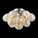 Потолочная люстра Sospiro SL432.202.06 ST Luce