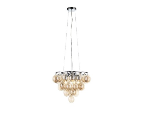 Подвесная люстра Sospiro SL432.203.05 ST Luce Подвесная люстра Sospiro SL432.203.05 ST Luce