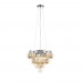 Подвесная люстра Sospiro SL432.203.05 ST Luce