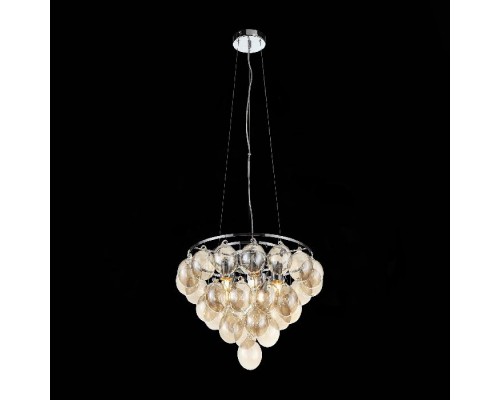 Подвесная люстра Sospiro SL432.203.05 ST Luce Подвесная люстра Sospiro SL432.203.05 ST Luce