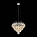 Подвесная люстра Sospiro SL432.203.05 ST Luce