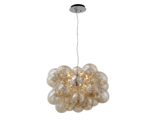 Подвесная люстра Sospiro SL432.203.12 ST Luce Подвесная люстра Sospiro SL432.203.12 ST Luce