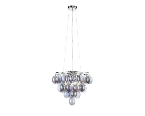 Подвесная люстра Sospiro SL432.703.05 ST Luce Подвесная люстра Sospiro SL432.703.05 ST Luce