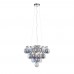 Подвесная люстра Sospiro SL432.703.05 ST Luce