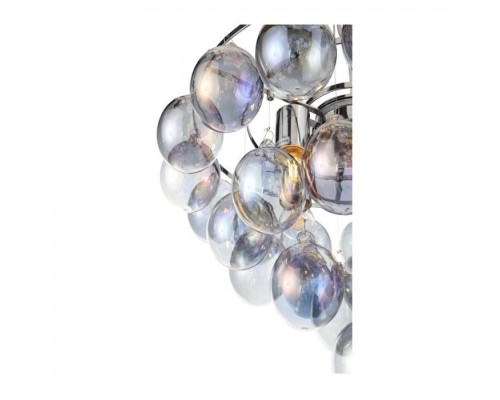 Подвесная люстра Sospiro SL432.703.05 ST Luce Подвесная люстра Sospiro SL432.703.05 ST Luce