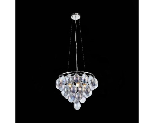 Подвесная люстра Sospiro SL432.703.05 ST Luce Подвесная люстра Sospiro SL432.703.05 ST Luce