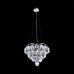 Подвесная люстра Sospiro SL432.703.05 ST Luce