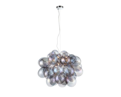 Подвесная люстра Sospiro SL432.703.12 ST Luce Подвесная люстра Sospiro SL432.703.12 ST Luce