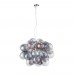Подвесная люстра Sospiro SL432.703.12 ST Luce