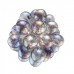 Подвесная люстра Sospiro SL432.703.12 ST Luce