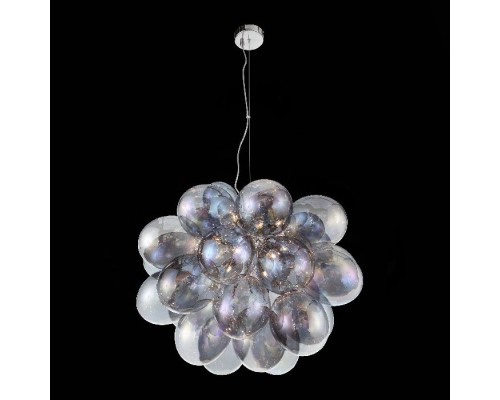 Подвесная люстра Sospiro SL432.703.12 ST Luce Подвесная люстра Sospiro SL432.703.12 ST Luce