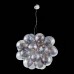 Подвесная люстра Sospiro SL432.703.12 ST Luce