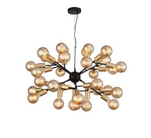 Подвесная люстра Foglione SL437.403.32 ST Luce