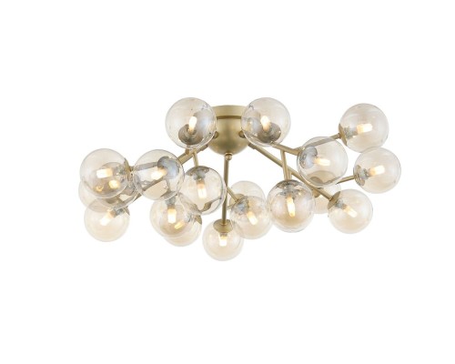 Потолочная люстра Pallеre SL438.202.20 ST Luce Потолочная люстра Pallеre SL438.202.20 ST Luce