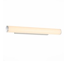 Настенный светильник Bacheta SL439.161.01 ST Luce