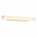 Настенный светильник Bacheta SL439.161.01 ST Luce