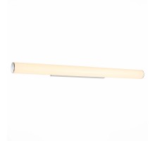 Настенный светильник Bacheta SL439.171.01 ST Luce