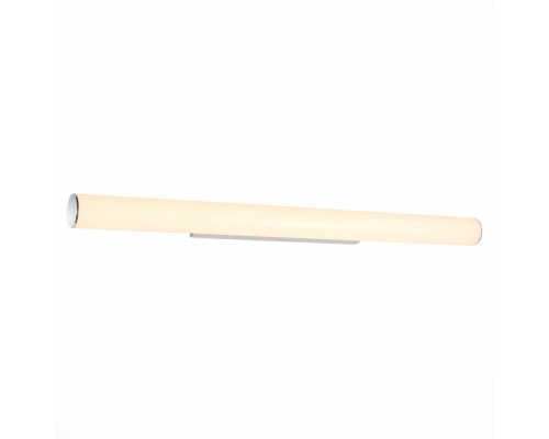 Настенный светильник Bacheta SL439.171.01 ST Luce Настенный светильник Bacheta SL439.171.01 ST Luce