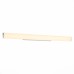 Настенный светильник Bacheta SL439.171.01 ST Luce