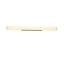 Настенный светильник Bacheta SL439.121.01 ST Luce