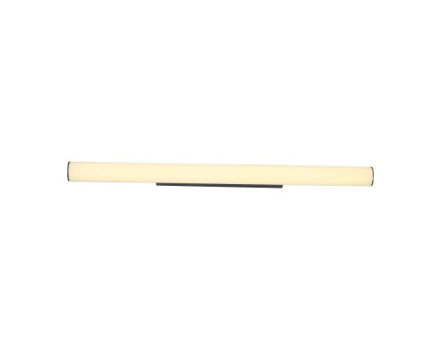 Настенный светильник Bacheta SL439.121.01 ST Luce Настенный светильник Bacheta SL439.121.01 ST Luce