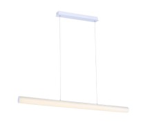 Подвесной светильник Bacheta SL439.503.01 ST Luce