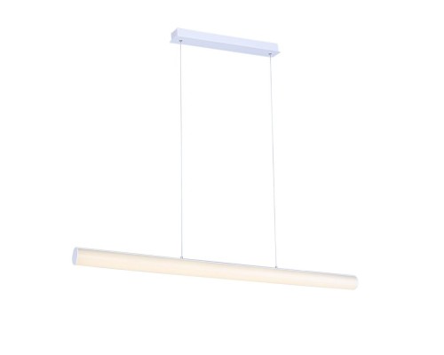 Подвесной светильник Bacheta SL439.503.01 ST Luce Подвесной светильник Bacheta SL439.503.01 ST Luce