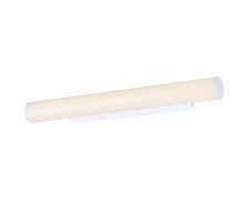 Настенный светильник Bacheta SL439.531.01 ST Luce