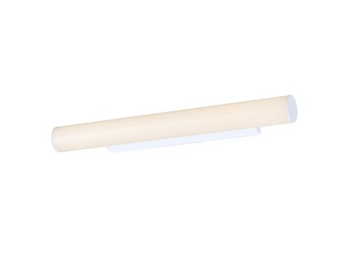 Настенный светильник Bacheta SL439.531.01 ST Luce Настенный светильник Bacheta SL439.531.01 ST Luce