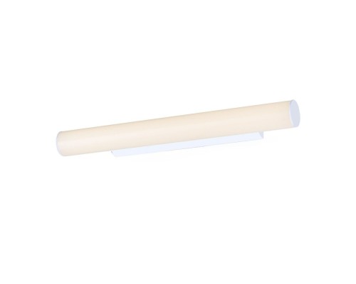 Настенный светильник Bacheta SL439.541.01 ST Luce Настенный светильник Bacheta SL439.541.01 ST Luce