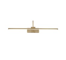 Светильник настенный Centiаna SL444.301.01 ST Luce