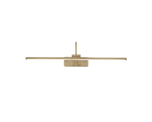 Светильник настенный Centiаna SL444.301.01 ST Luce Светильник настенный Centiаna SL444.301.01 ST Luce