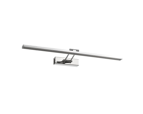Светильник настенный Parallela SL445.111.01 ST Luce Светильник настенный Parallela SL445.111.01 ST Luce
