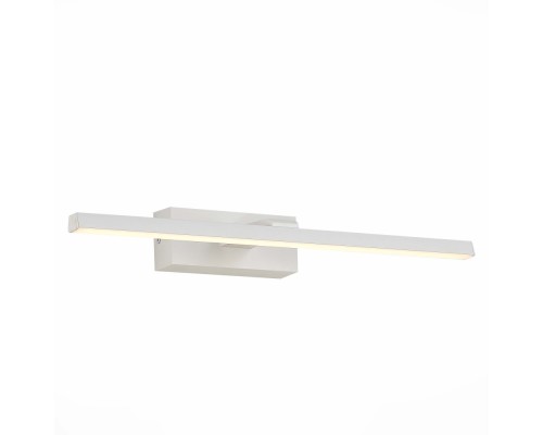 Подсветка для картин Mareto SL446.081.01 ST Luce Подсветка для картин Mareto SL446.081.01 ST Luce