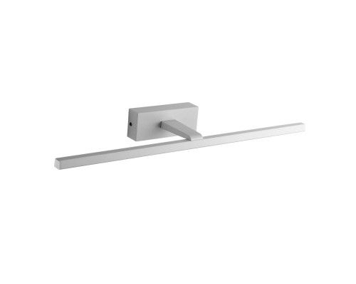 Светильник настенный Mareto SL446.511.01 ST Luce Светильник настенный Mareto SL446.511.01 ST Luce