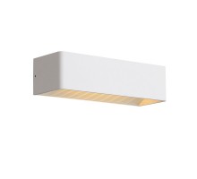 Настенный светильник Grappa 2 SL455.501.01 ST Luce