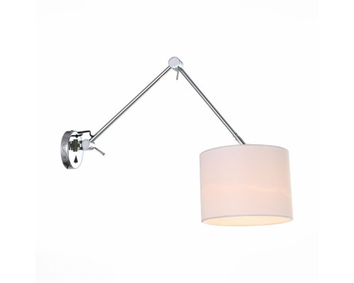 Бра Marcia SL460.101.01 ST Luce Бра Marcia SL460.101.01 ST Luce