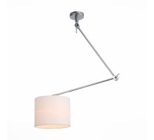 Подвесной светильник Marcia SL460.102.01 ST Luce