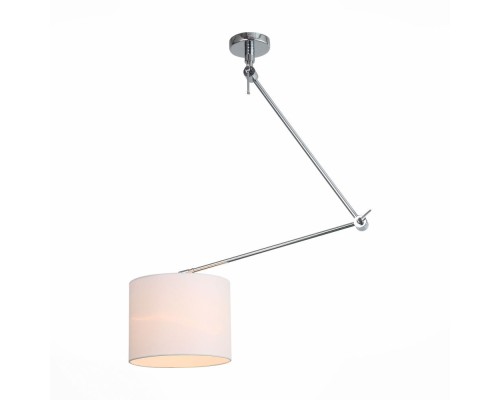 Подвесной светильник Marcia SL460.102.01 ST Luce