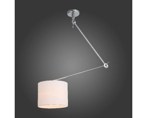 Подвесной светильник Marcia SL460.102.01 ST Luce